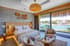 Sa'rezya Luxury Boutique Hotel & SPA